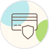 secure-payments