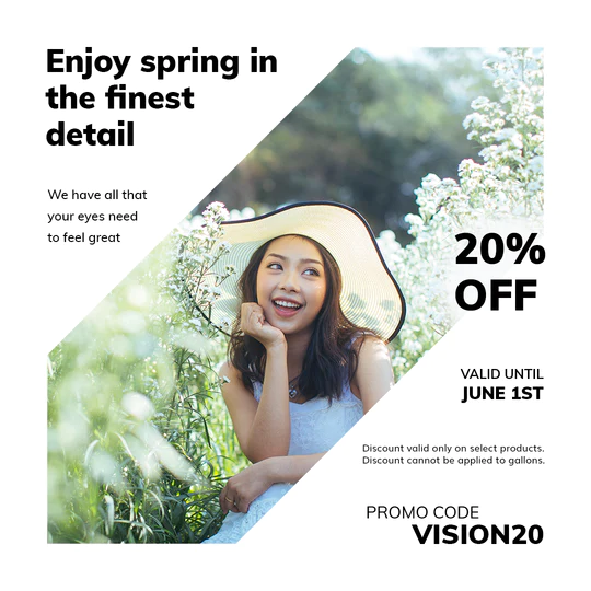 VISION20