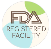 FDA