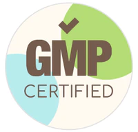 GMP