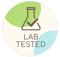 Lab