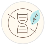 GMO Free
